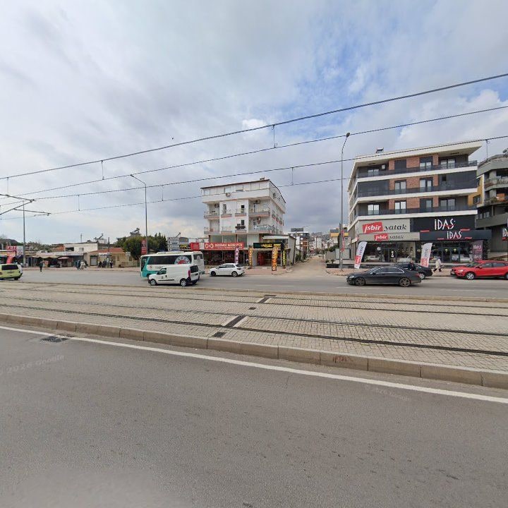 Fotoğraf 3