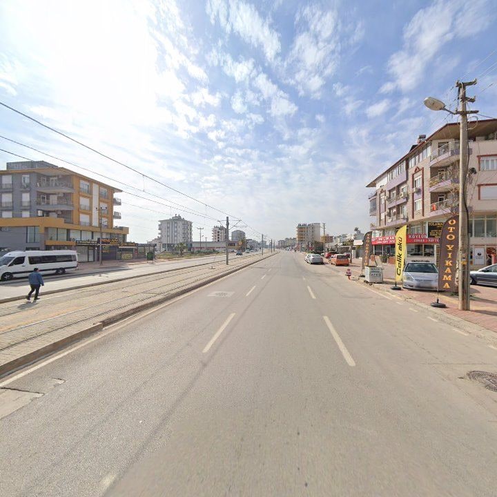 Fotoğraf 7