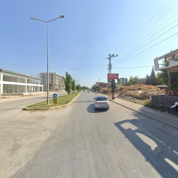 Fotoğraf 9