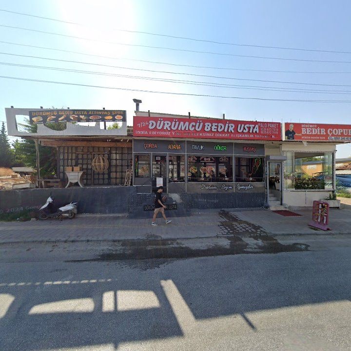 Fotoğraf 6