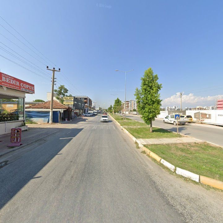 Fotoğraf 7