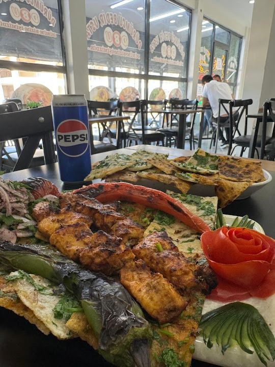 Fotoğraf 4