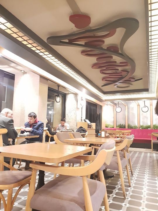Fotoğraf 5