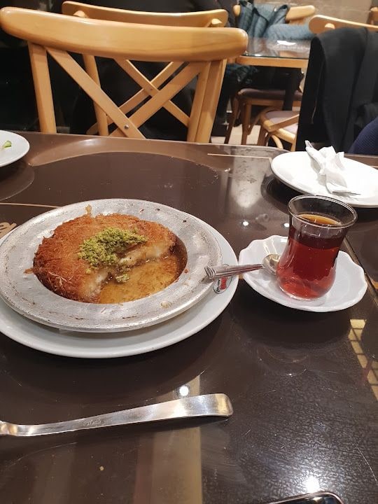Fotoğraf 6