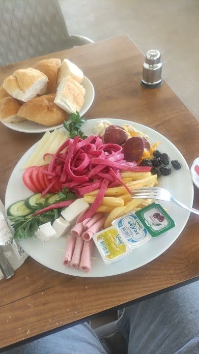 Fotoğraf 3