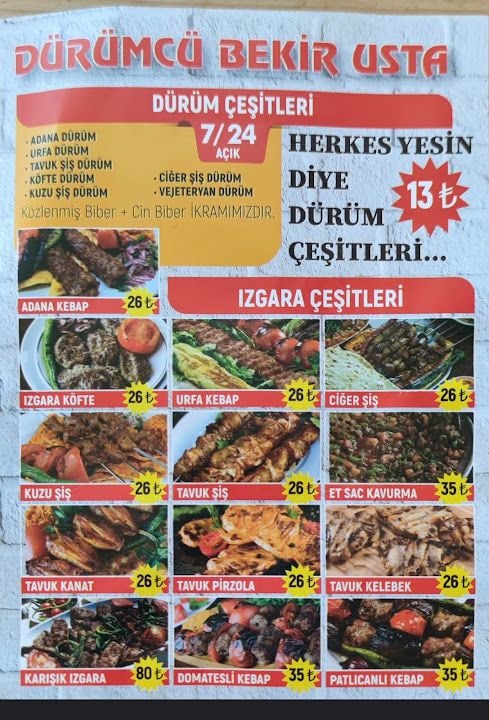 Fotoğraf 2