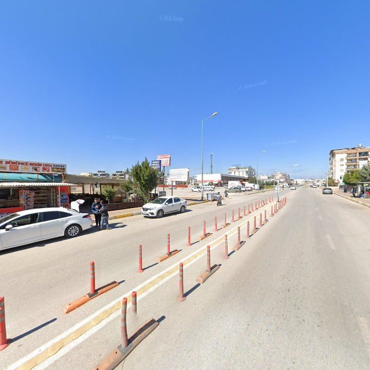 Fotoğraf 5