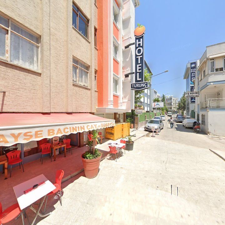 Fotoğraf 8