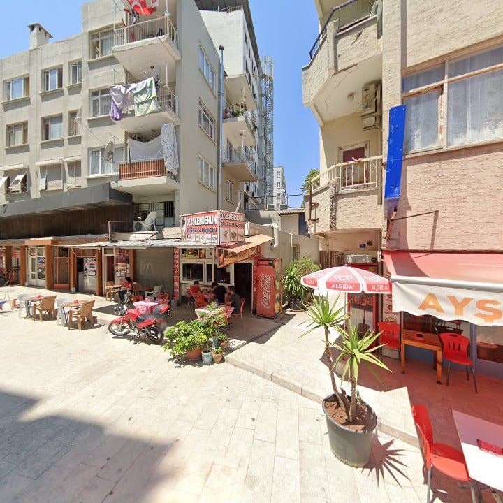 Fotoğraf 7