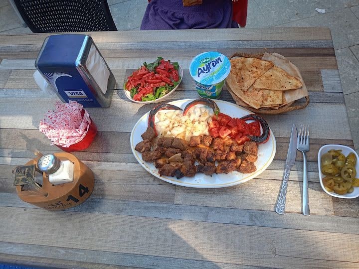 Fotoğraf 5