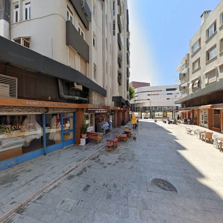 Fotoğraf 10