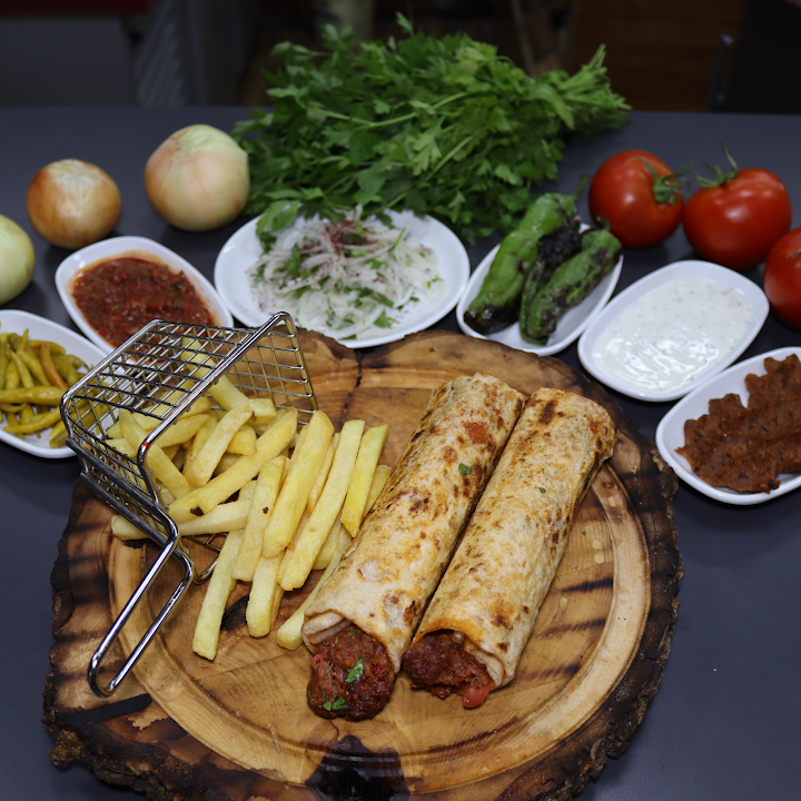 Fotoğraf 5