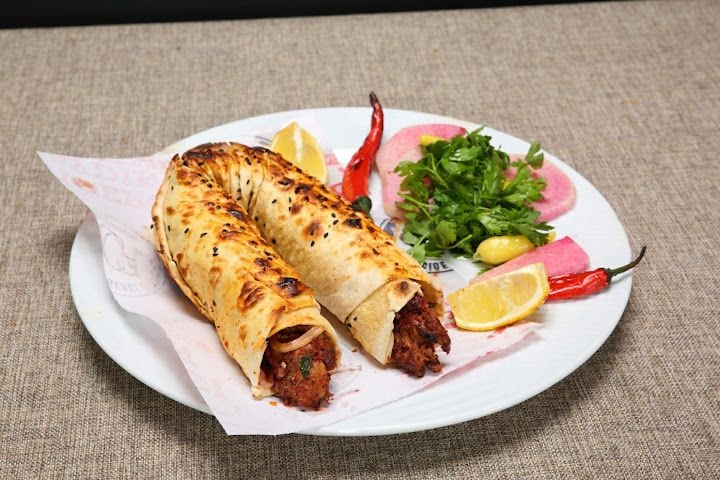 Fotoğraf 2