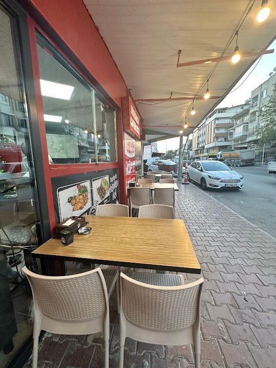 Fotoğraf 6