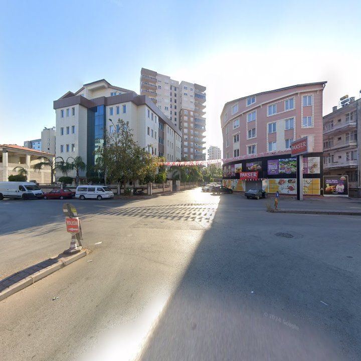 Fotoğraf 12