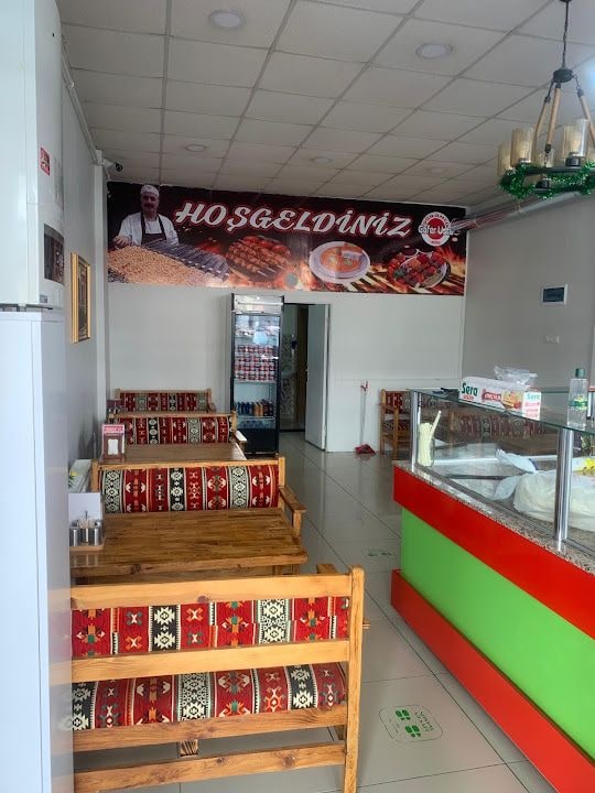 Fotoğraf 4