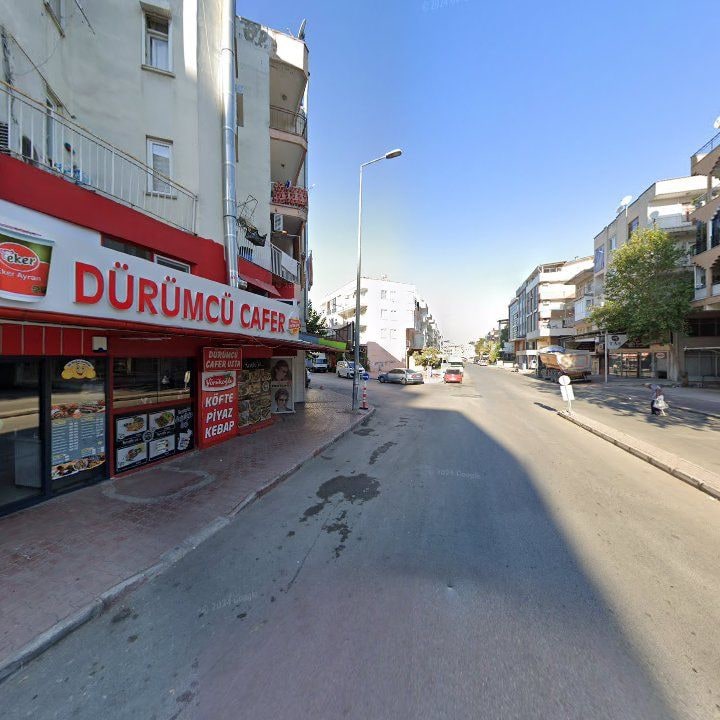 Fotoğraf 10