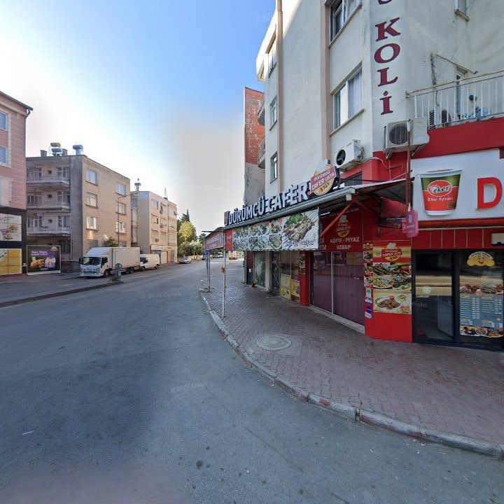 Fotoğraf 9