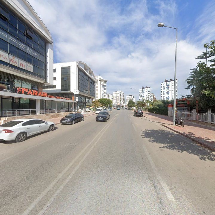 Fotoğraf 12