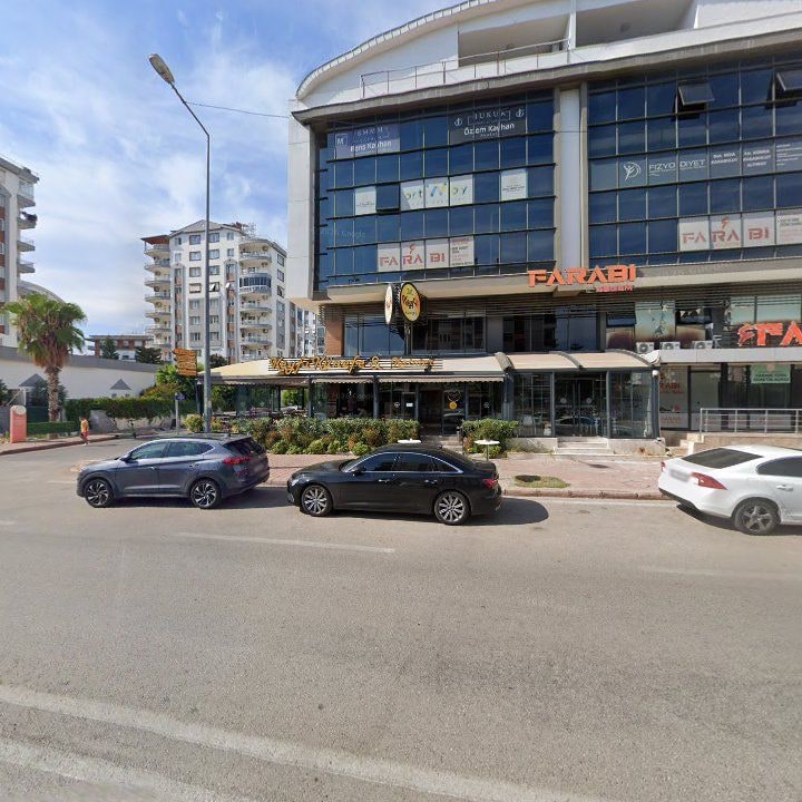 Fotoğraf 11