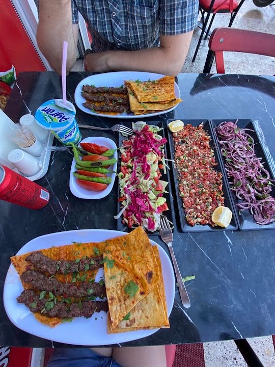 Fotoğraf 2