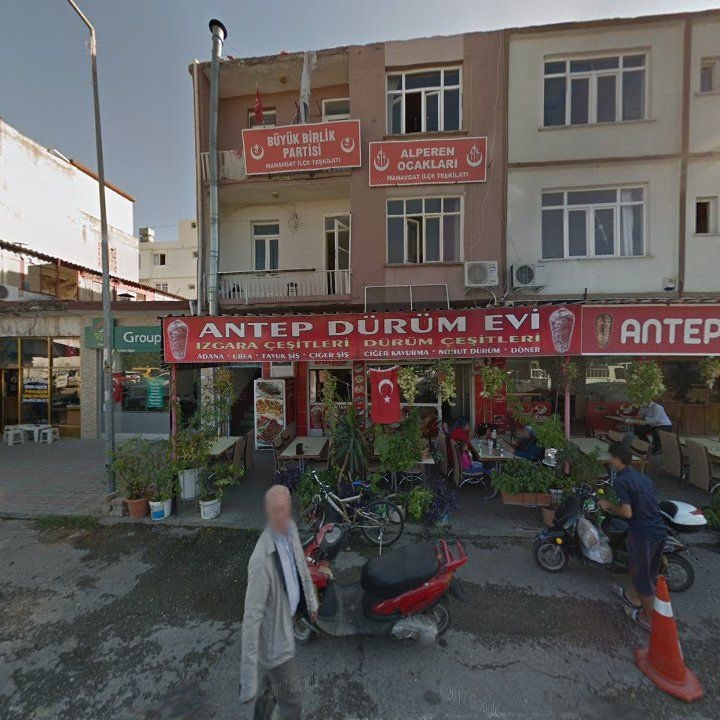 Fotoğraf 3