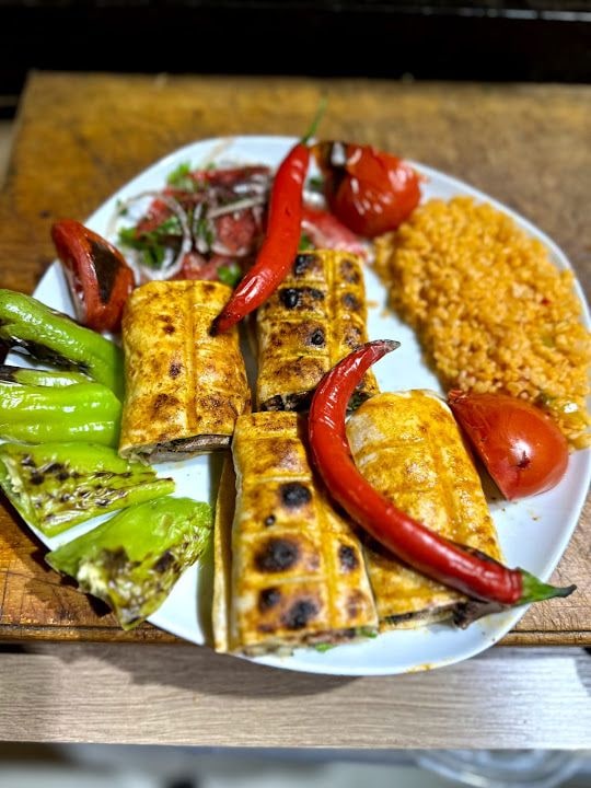 Fotoğraf 4