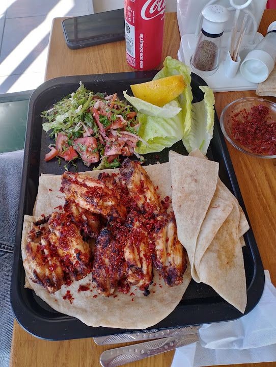Fotoğraf 3