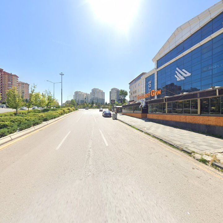 Fotoğraf 6