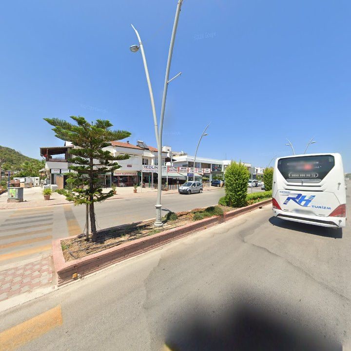 Fotoğraf 9