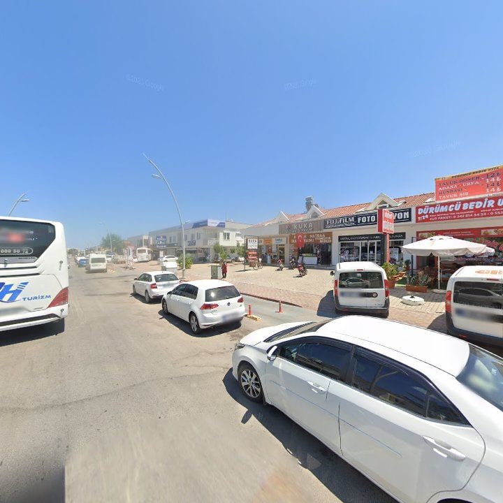 Fotoğraf 6