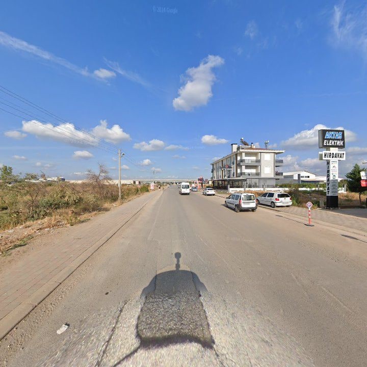 Fotoğraf 6