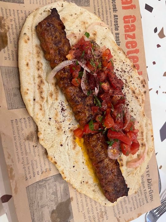 Fotoğraf 2
