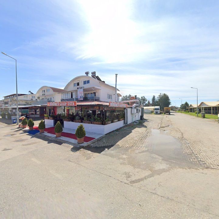 Fotoğraf 7