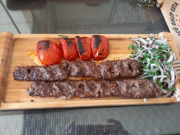 Fotoğraf 5