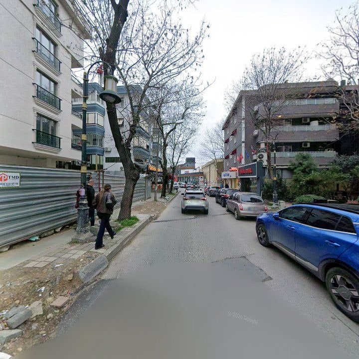 Fotoğraf 12