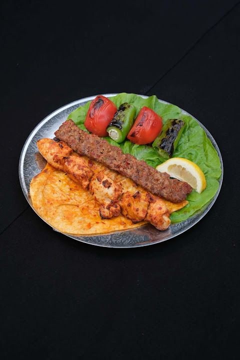 Fotoğraf 5