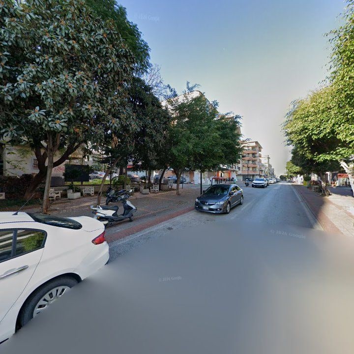 Fotoğraf 13