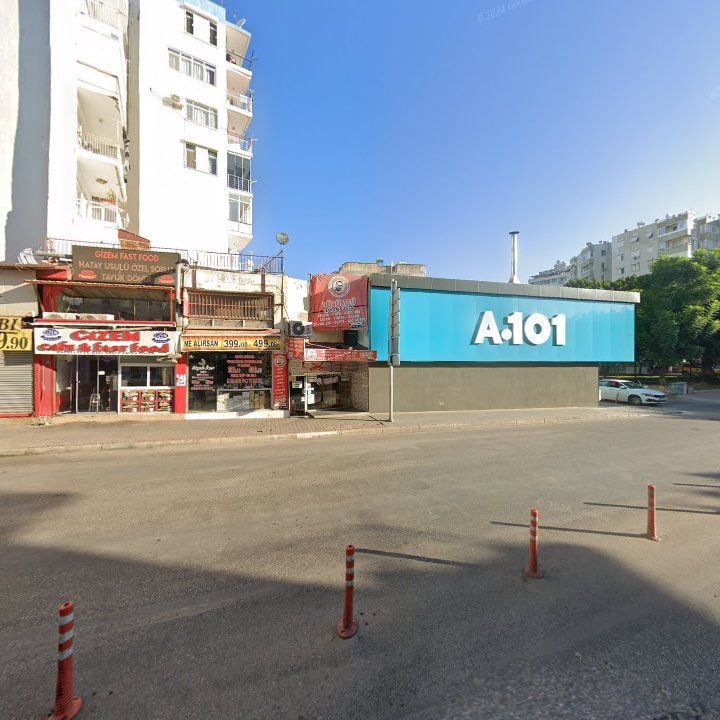 Fotoğraf 4