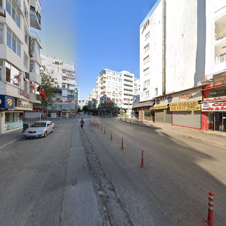 Fotoğraf 7