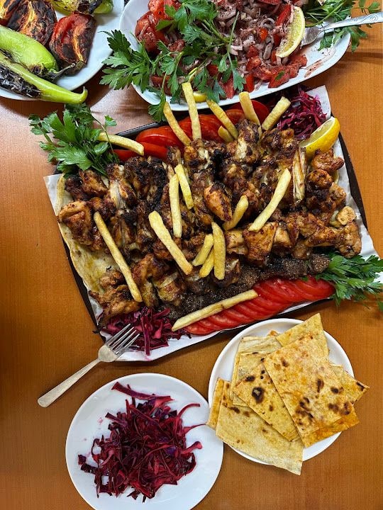 Fotoğraf 2