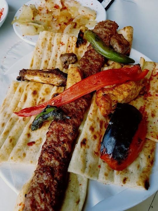 Fotoğraf 3