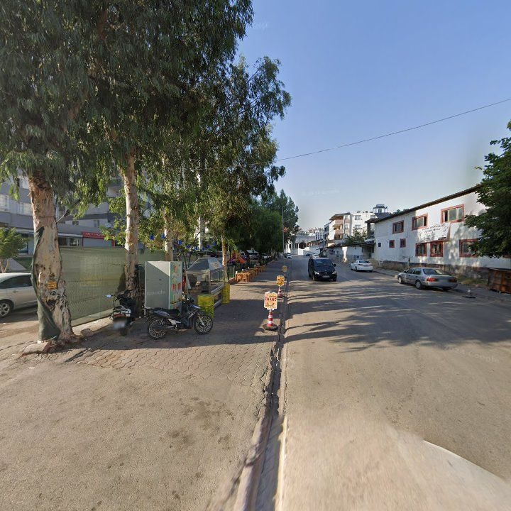 Fotoğraf 7