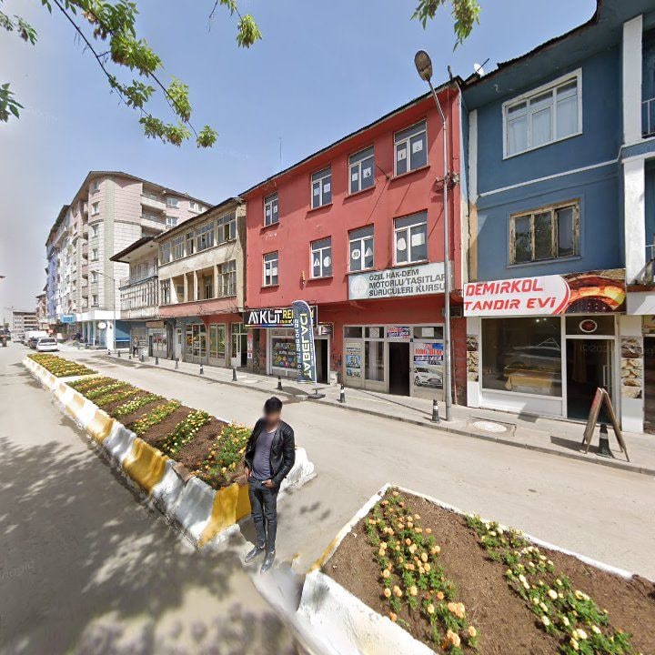 Fotoğraf 5
