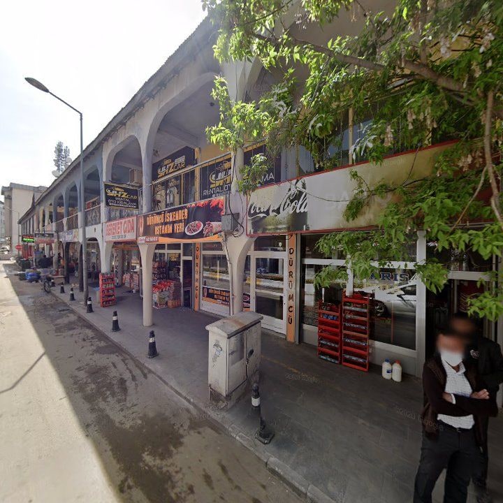 Fotoğraf 3