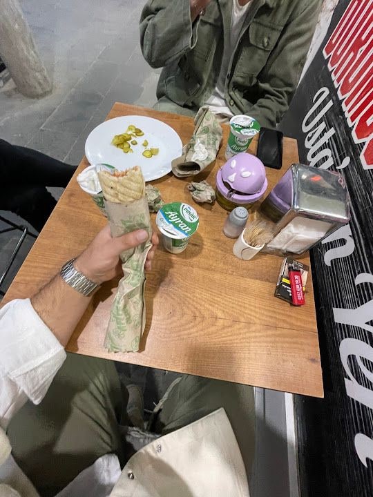 Fotoğraf 2