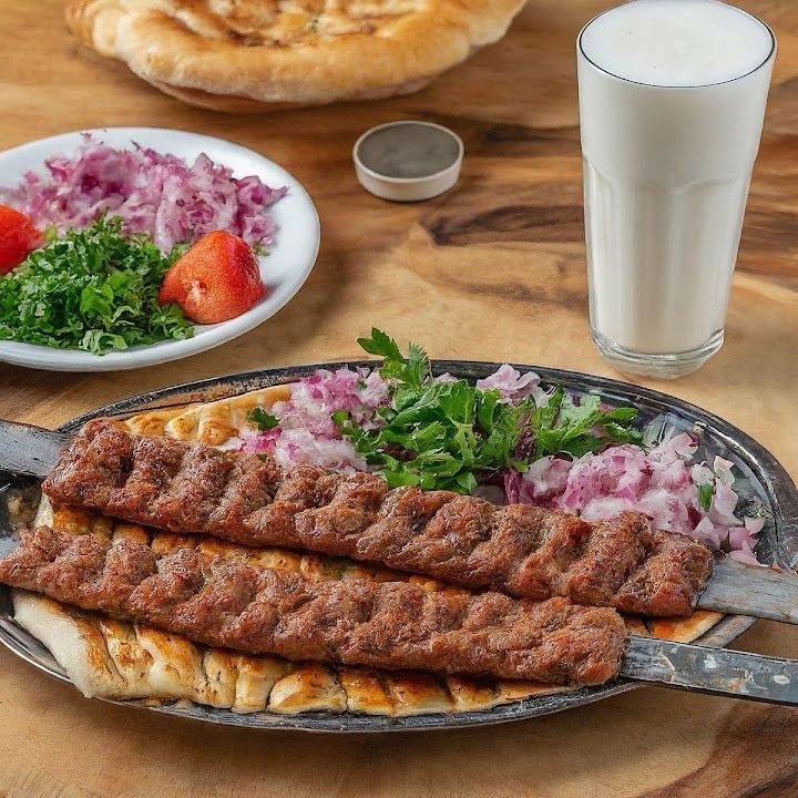 Fotoğraf 6