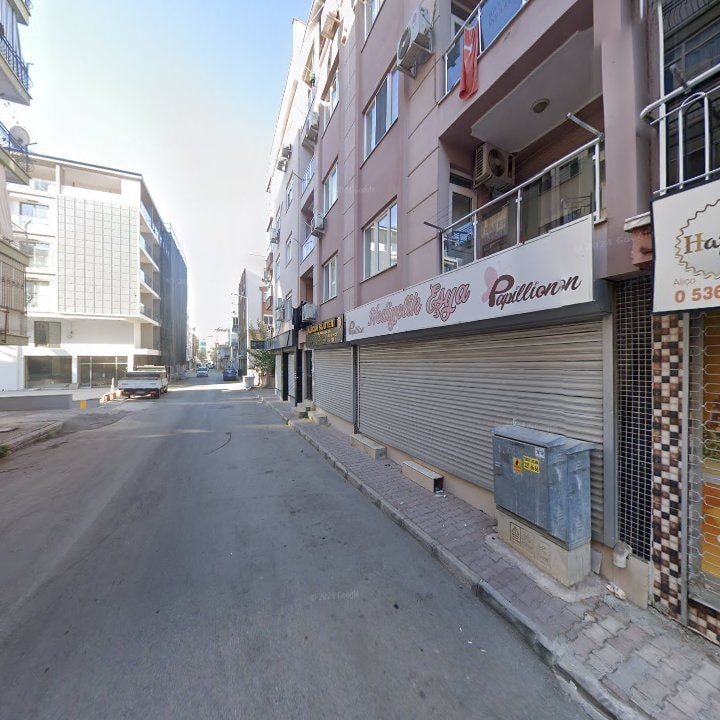 Fotoğraf 2