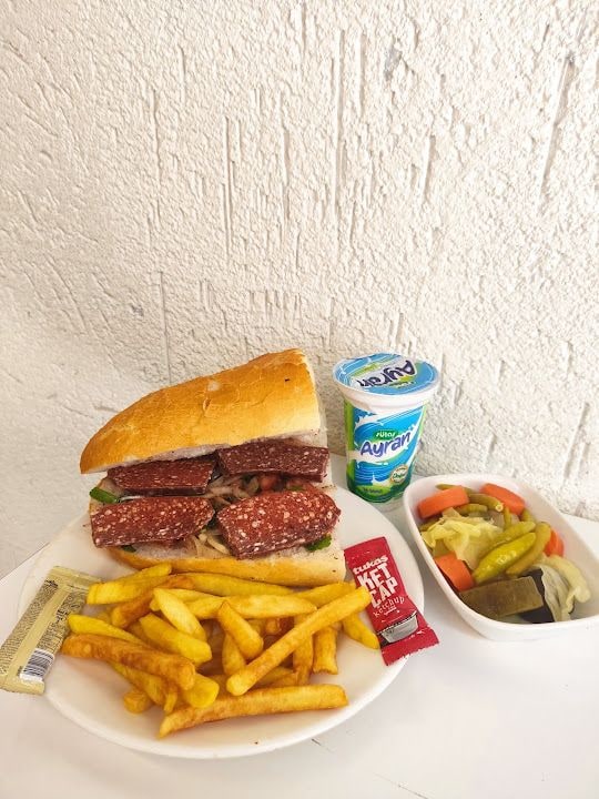 Fotoğraf 7