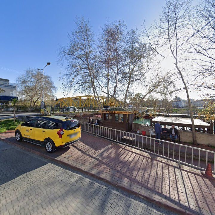 Fotoğraf 11